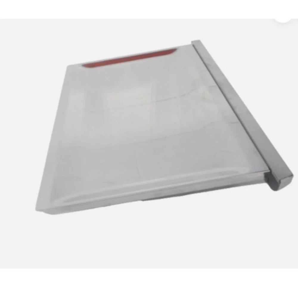 Breville BOV900BSS Smart Oven Air Fryer Crumb Tray Genuine Replacement Parts OEM
